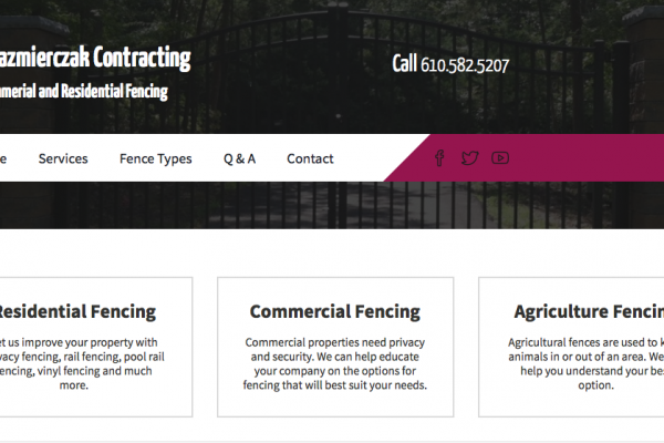 L.J.-Kazmierczak-Contracting-website-Design