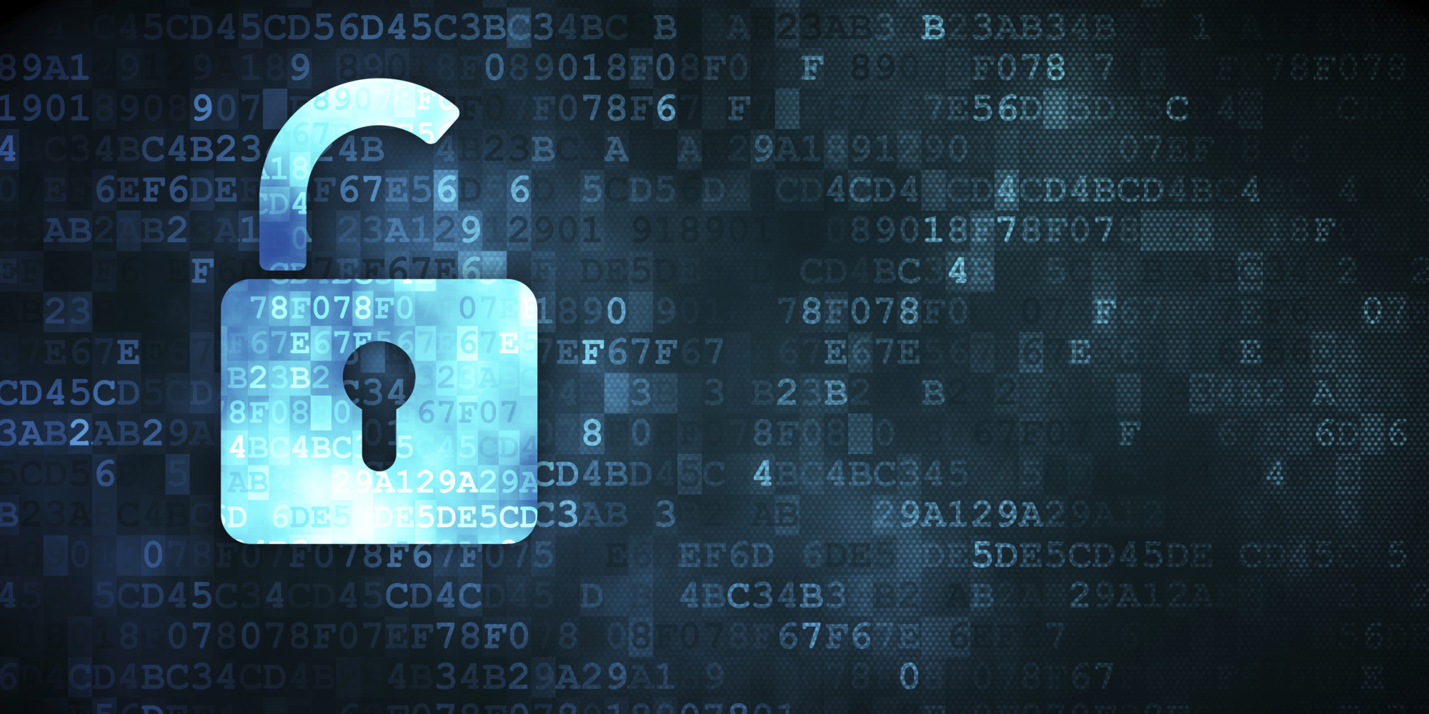 Smartphone – Five Ways to Protect Your Device
