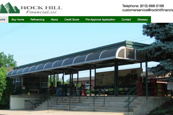 rockhillyoyo