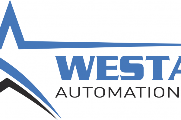 Westar Logo_Final copy Westar Logo_Final copy