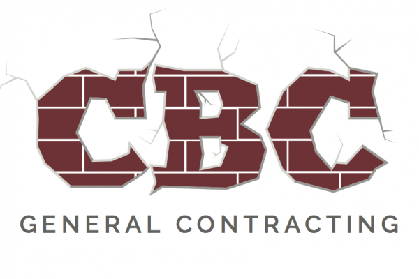 logo copy logo copy