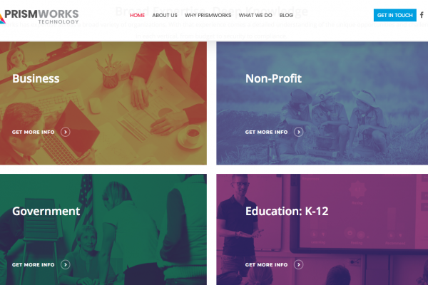 2.03.32 PM Website Design for IT Companies