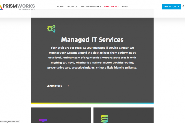 2021-01-21 at 2.03.47 PM Website Design for IT Companies