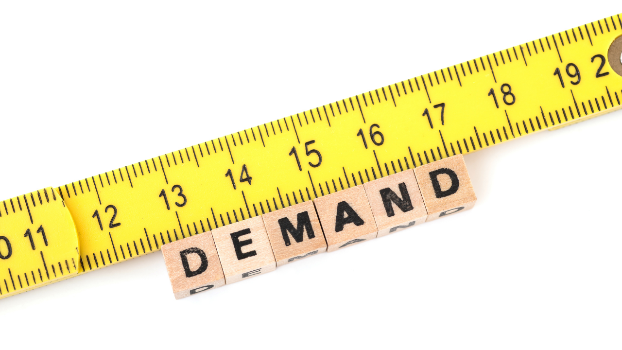 How to Deal with Demanding Clients