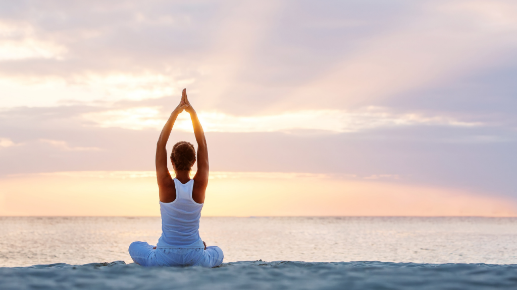 yoga marketing 2 Digital Marketing for Yoga Studios in Sarasota Florida
