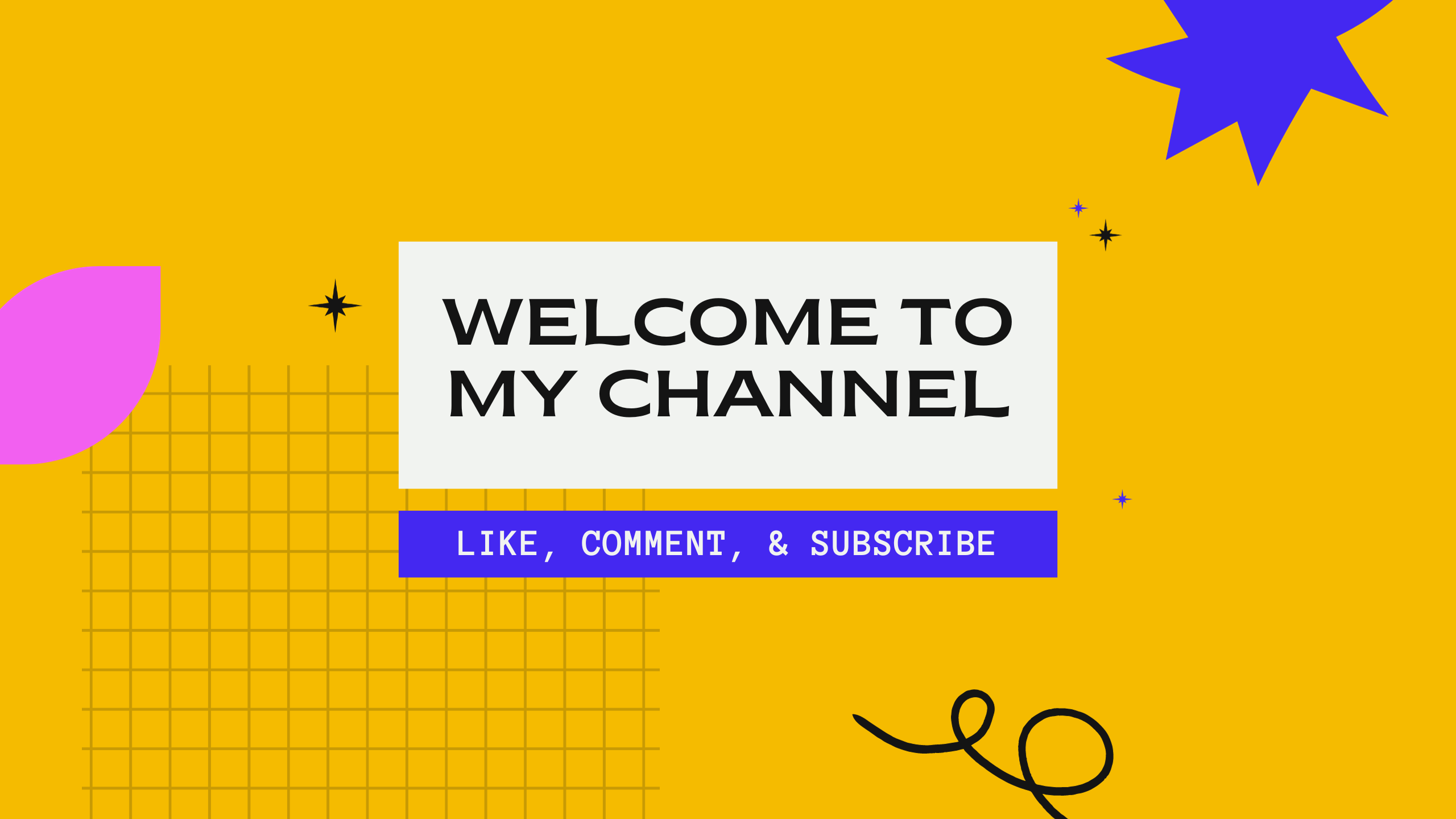 How you build your channel with YouTube Shorts