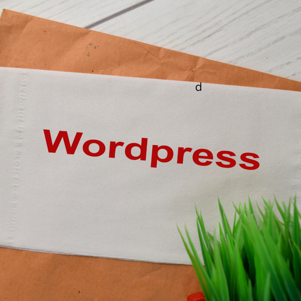 How Much Does It Cost to Have a WordPress Website Built