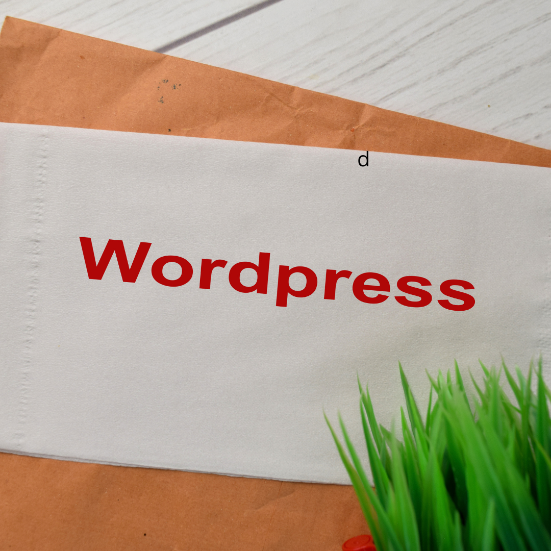 How Much Does It Cost to Have a WordPress Website Built?