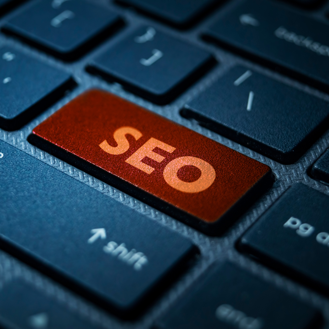 How Professional SEO Services Can Boost Your Local Business in Chester County