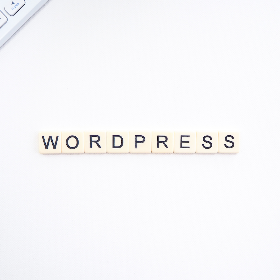 How to Update WordPress Plugins Safely: A Step-by-Step Guide for Website Owners