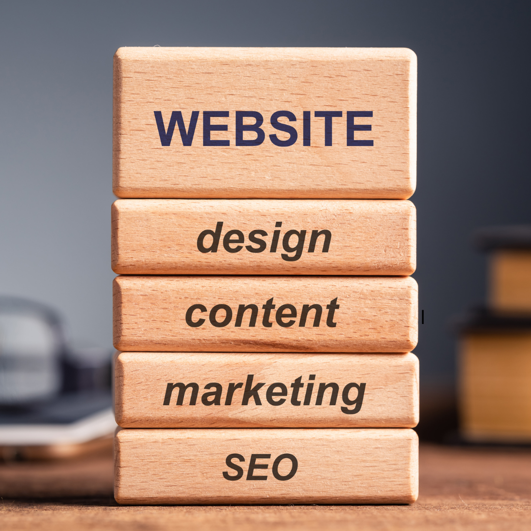  Website Design & SEO for Auto Repair Shops: How Red Bearded Marketing Helps Pottstown Mechanics Get Found Online