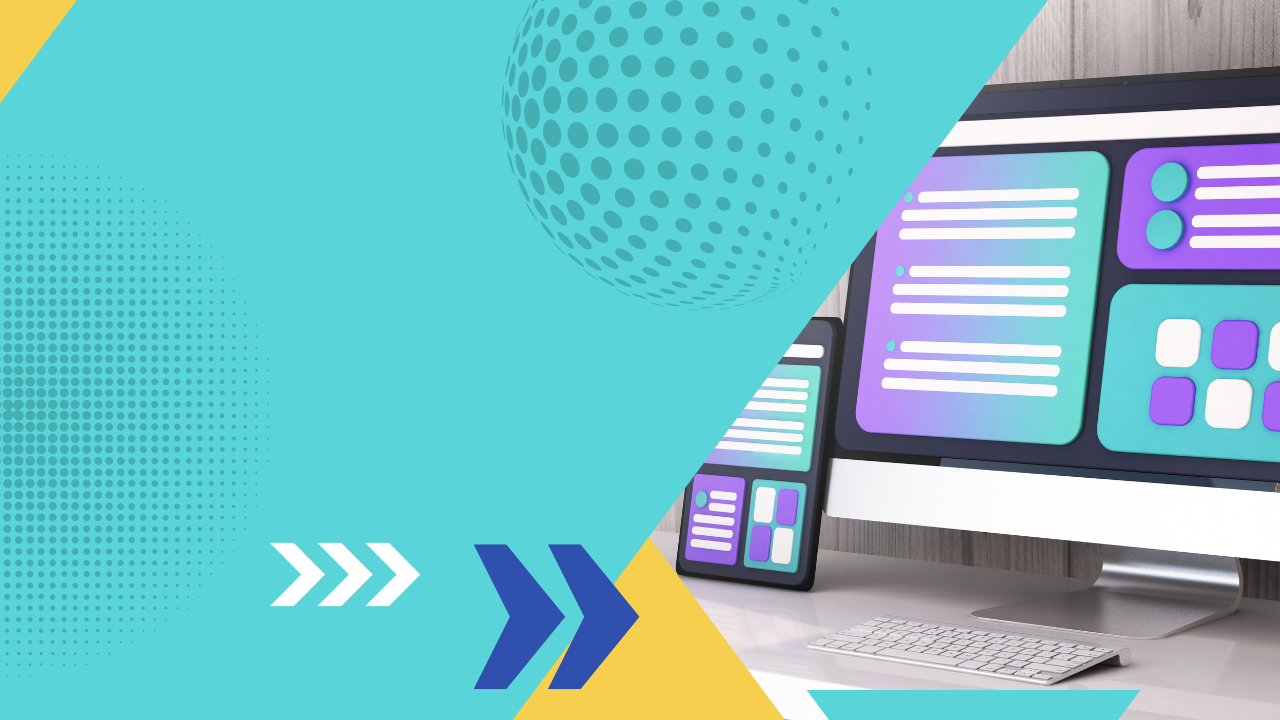 Discover How Pottstown Web Design Services Can Transform Your Online Success and Outshine Competitors